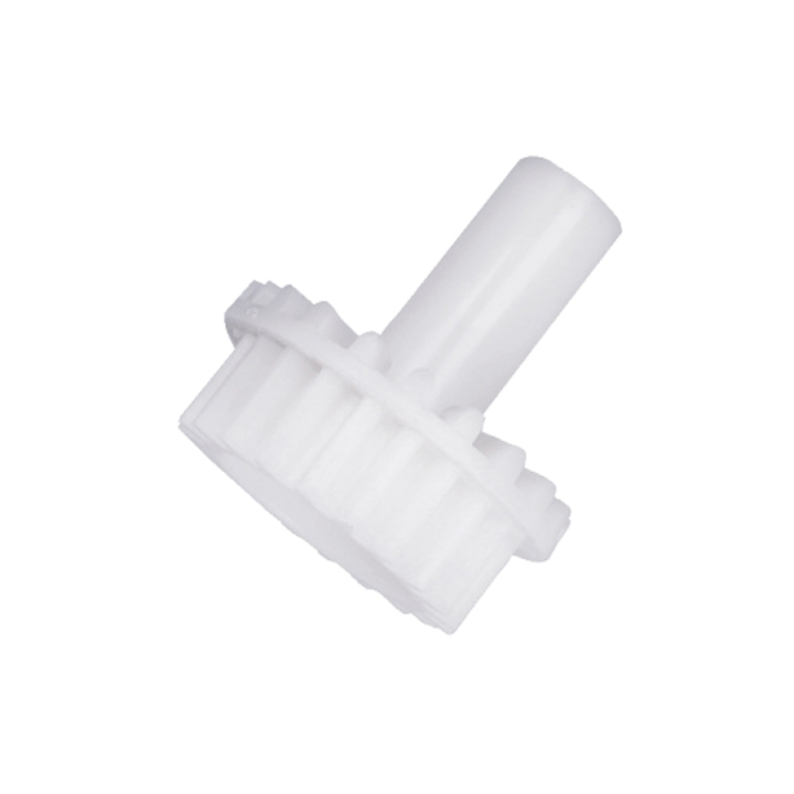 Tandhjul 5822345-01 i gruppen hos GPLSHOP (5822345-01)