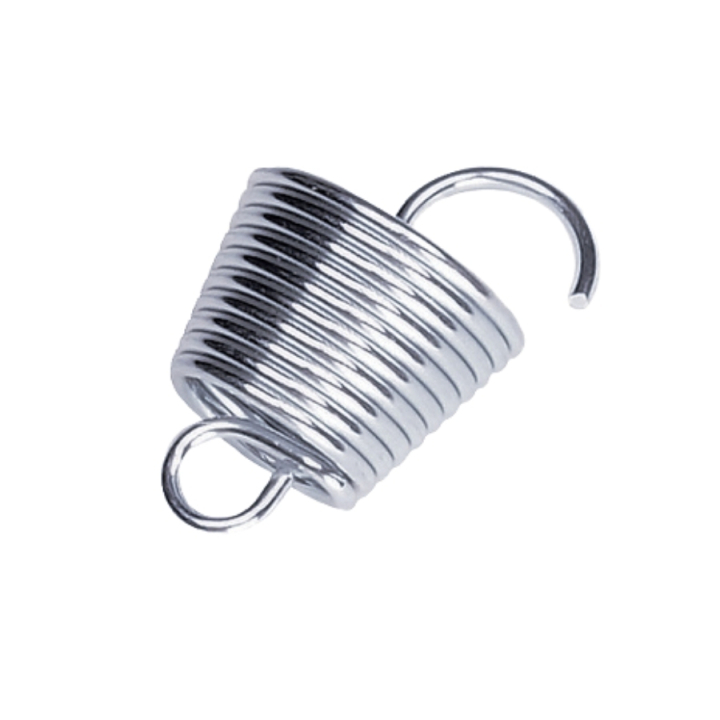 Torsionsfjær 5822358-01 i gruppen hos GPLSHOP (5822358-01)