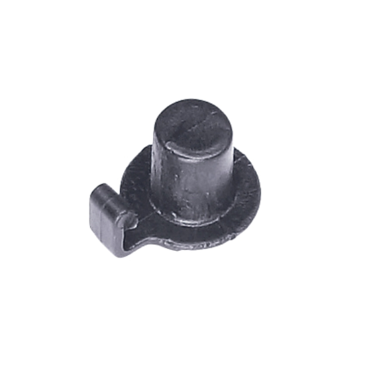Pivot Pin 5822359-01 i gruppen hos GPLSHOP (5822359-01)