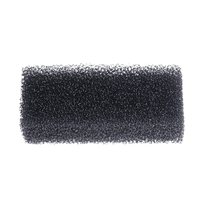 Filter 5822360-01 i gruppen hos GPLSHOP (5822360-01)