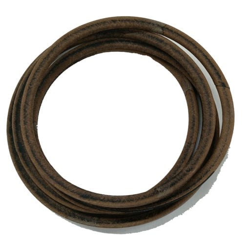 Rem Clearcut 54 5822363-01 i gruppen Reservedele / Remme til plæneklippere / Remme til havetraktor hos GPLSHOP (5822363-01)