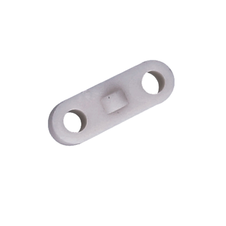 Kabelklemme 5822400-01 i gruppen  hos GPLSHOP (5822400-01)