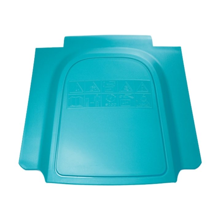 Sikkerhedsflap 5822403-01 i gruppen  hos GPLSHOP (5822403-01)