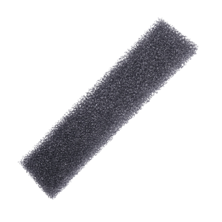 Filter 5822410-01 i gruppen hos GPLSHOP (5822410-01)