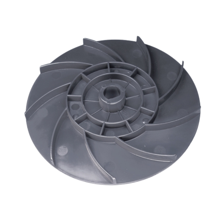 For Pokker 5822489-01 i gruppen  hos GPLSHOP (5822489-01)