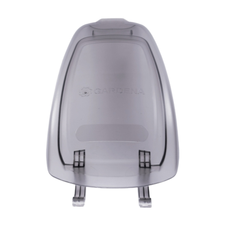 Batterilåg 5822500-01 i gruppen hos GPLSHOP (5822500-01)
