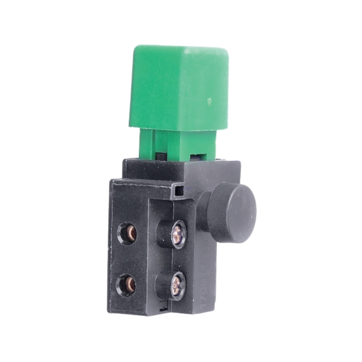 Kontakt 5822503-01 i gruppen  hos GPLSHOP (5822503-01)