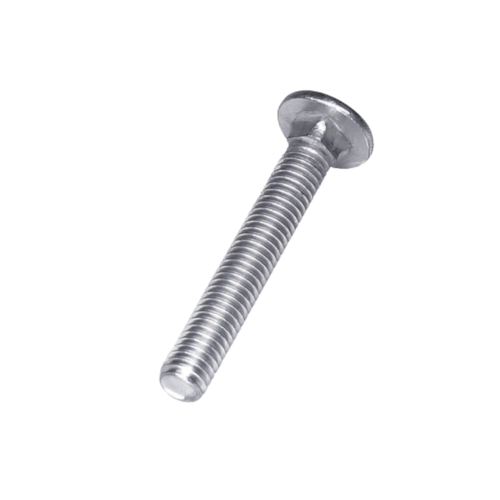 Bolt M6 X 50 5822565-01 i gruppen hos GPLSHOP (5822565-01)