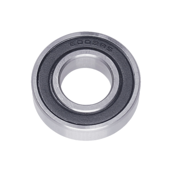 Leje 32 X 15 X 9 Big 6002 5822571-01 i gruppen  hos GPLSHOP (5822571-01)