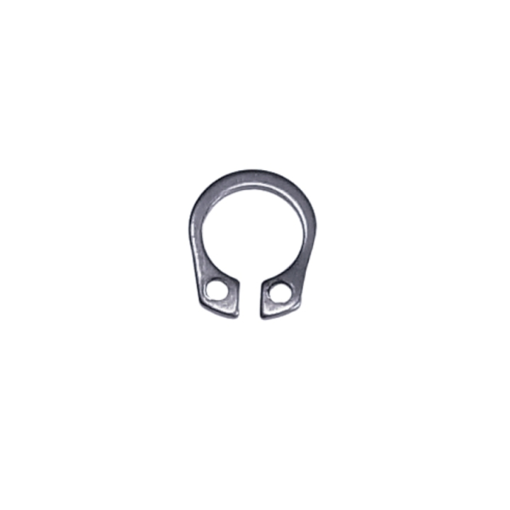 Circlip 9Mm 5822573-01 i gruppen  hos GPLSHOP (5822573-01)