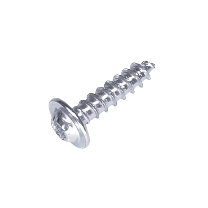 Skru Stm5 X 20 T20 5822574-01 i gruppen hos GPLSHOP (5822574-01)