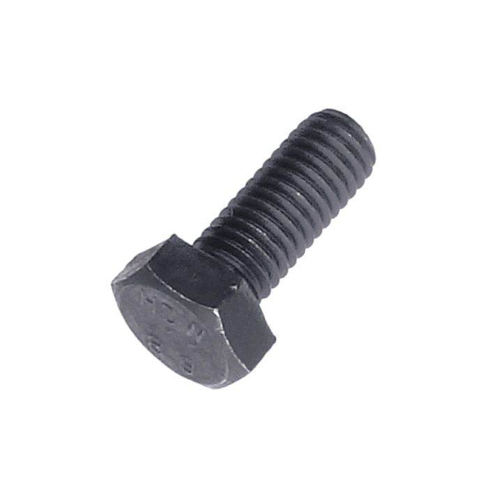 Bolte M8*20 88 5822575-01 i gruppen  hos GPLSHOP (5822575-01)