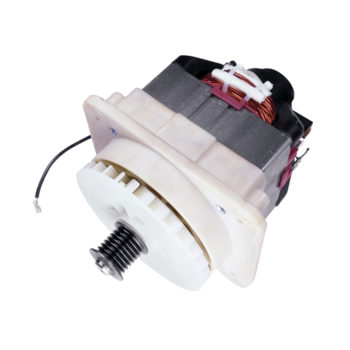 Motor 1400W 5822652-01 i gruppen hos GPLSHOP (5822652-01)
