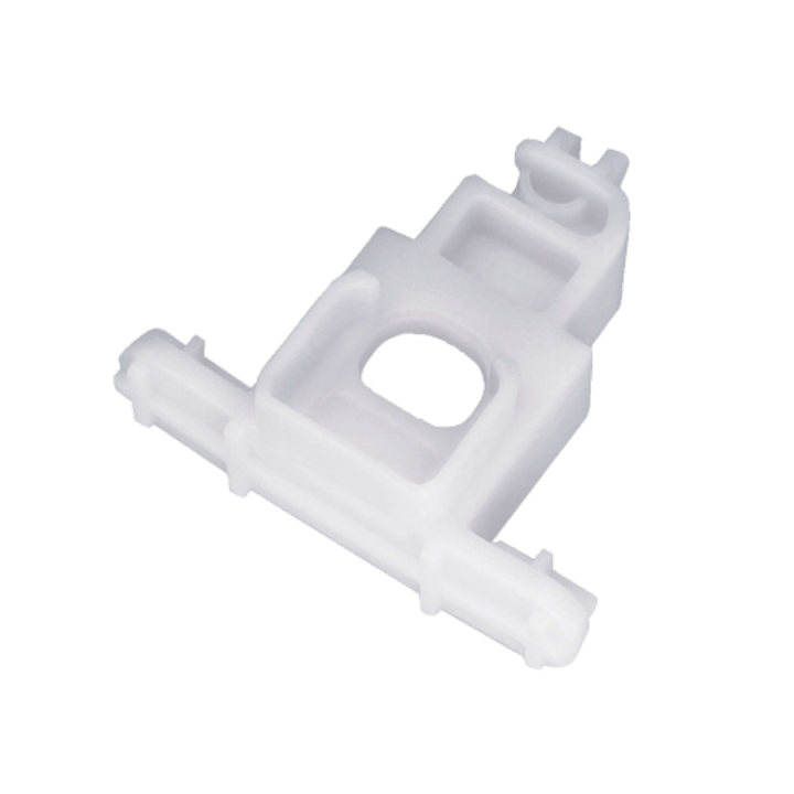 Knop 5822658-01 i gruppen hos GPLSHOP (5822658-01)