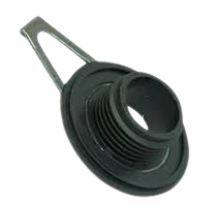 i gruppen hos GPLSHOP (5822701-04)