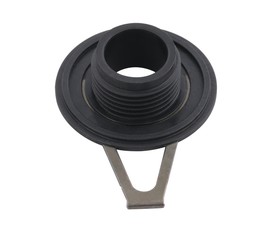 i gruppen hos GPLSHOP (5822701-06)