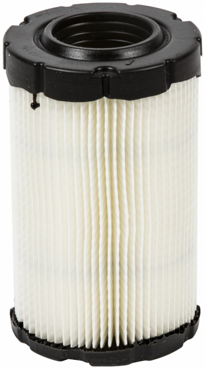 Luftfilter B&S 594201 i gruppen Reservedele / Reservedele Havetraktorer / Reservedele Husqvarna TC 238 hos GPLSHOP (5822850-50)