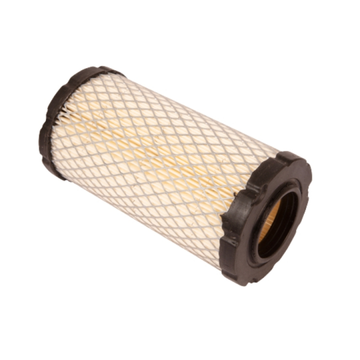 Luftfilter B&S 594201 i gruppen Reservedele / Reservedele Havetraktorer / ➤LT- & LTH-modeller / Reservedele Husqvarna LTH 141 hos GPLSHOP (5822850-50)