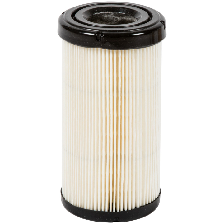 Luftfilter B&S 793569 5822850-82 i gruppen  hos GPLSHOP (5822850-82)