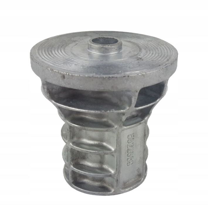 Knivmontering 5822869-01 i gruppen hos GPLSHOP (5822869-01)