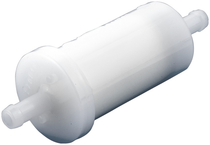 Brændstoffilter B&S 695666 i gruppen Reservedele / Reservedele Havetraktorer hos GPLSHOP (5822883-41)