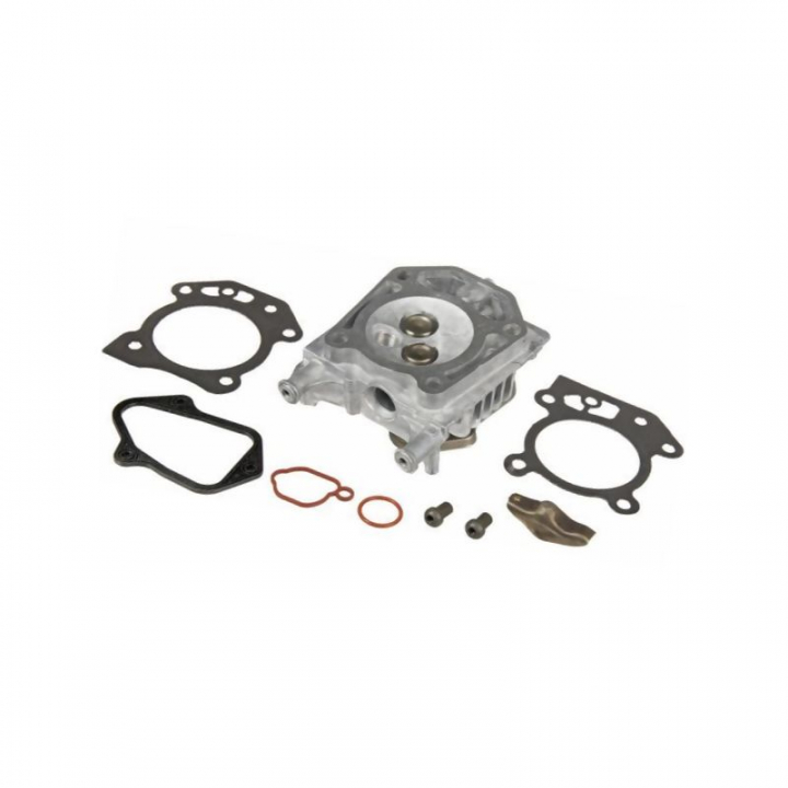 Hovedcylinder B&S 595351 i gruppen Reservedele / Briggs & Stratton reservedele hos GPLSHOP (5822888-06)