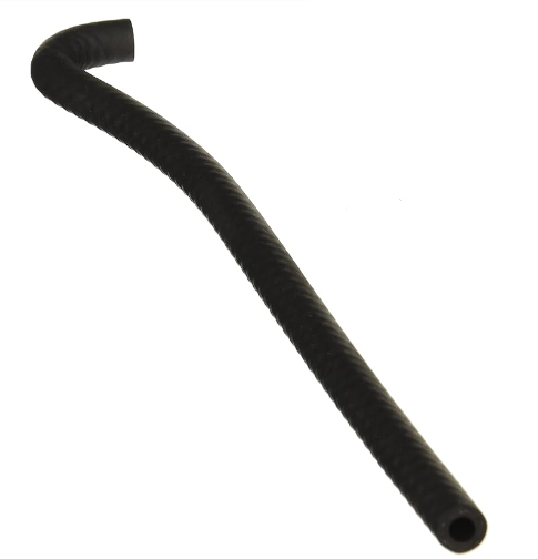 Slangeassy B&S 791851 5822888-90 i gruppen  hos GPLSHOP (5822888-90)