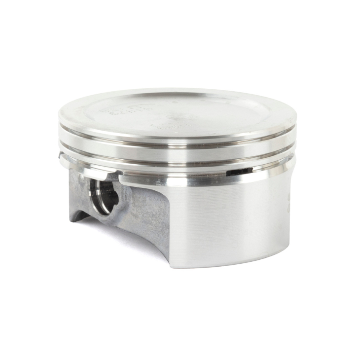Stempel B&S 591975 i gruppen Reservedele / Briggs & Stratton reservedele hos GPLSHOP (5823111-30)