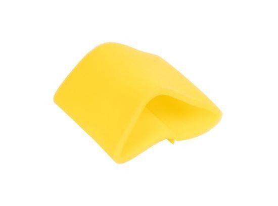 Prefilter B&S 793685 5823112-55 i gruppen  hos GPLSHOP (5823112-55)