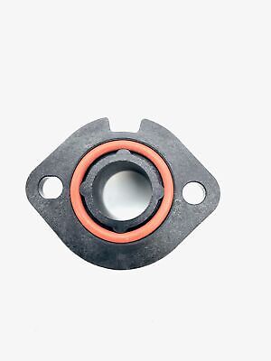 Afstandsstykke B&S 590549 i gruppen Reservedele / Briggs & Stratton reservedele hos GPLSHOP (5823123-29)