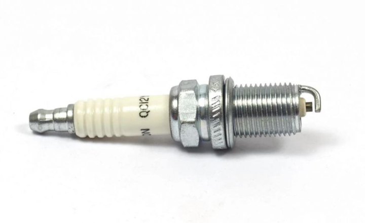 Tændrørshætte B&S 692720 i gruppen Reservedele / Briggs & Stratton reservedele hos GPLSHOP (5823123-65)