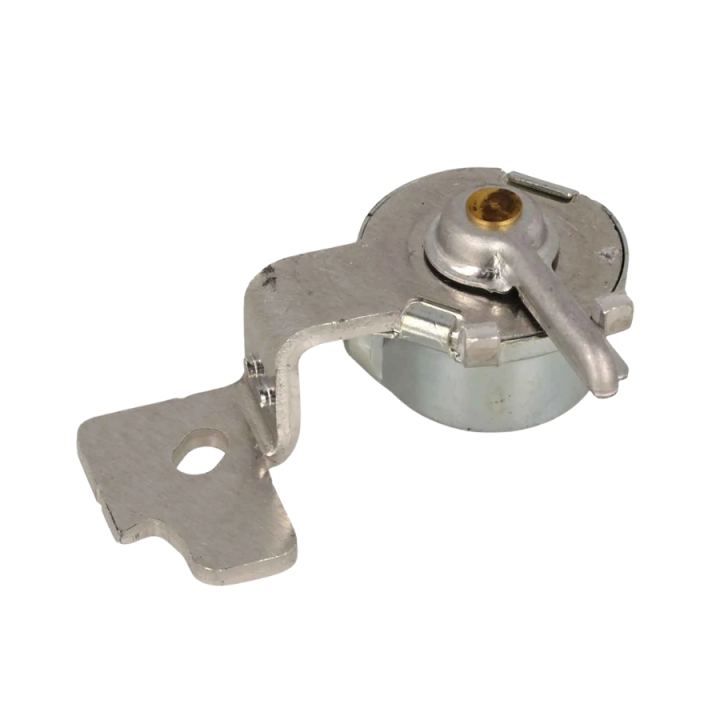 Termostat B&S 592581 i gruppen hos GPLSHOP (5823128-64)