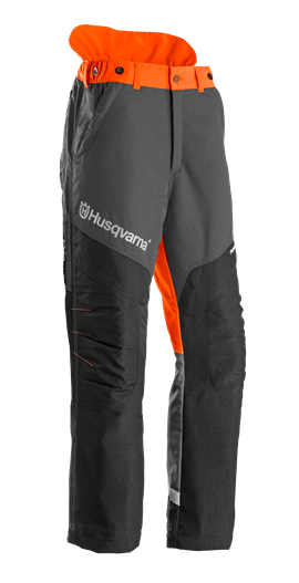 Motorsav Bukser Fw 20A 60! 5823317-60 i gruppen  hos GPLSHOP (5823317-60)