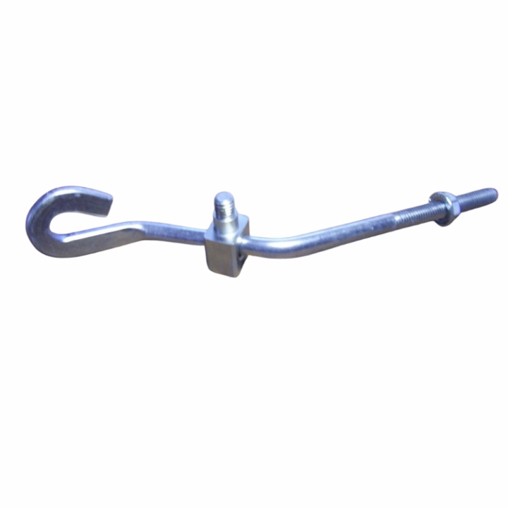 Forbindelse 5823427-01 i gruppen hos GPLSHOP (5823427-01)