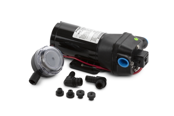 Vandpumpe i gruppen hos GPLSHOP (5823455-01)