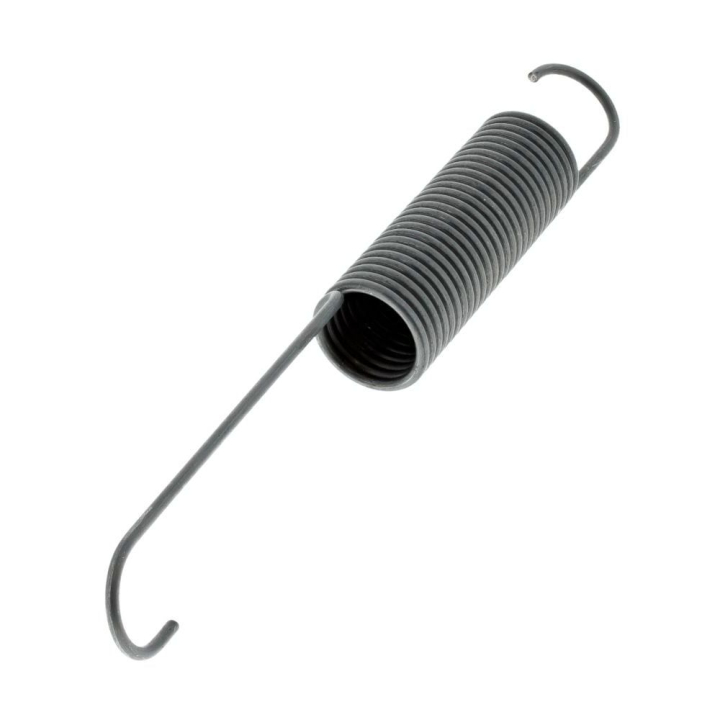 Fjer 5823620-01 i gruppen hos GPLSHOP (5823620-01)