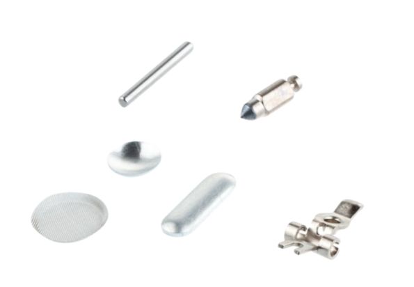 Reparationssæt 5823665-01 i gruppen Reservedele / Reservedele Motorsave / Reservdele Husqvarna 550XP/G/Triobrake hos GPLSHOP (5823665-01)