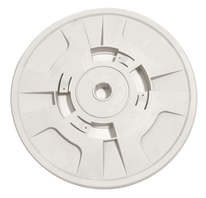 Disc i gruppen  hos GPLSHOP (5823724-01)
