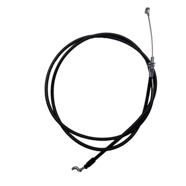Wires Bbc 5823800-01 i gruppen hos GPLSHOP (5823800-01)