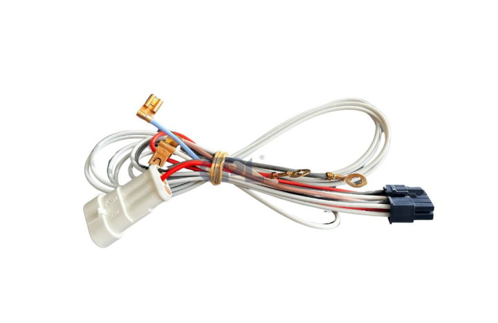 Kabel Ladestation 5823810-01 i gruppen Reservedele Robotplæneklipper / Reservdele Gardena R45Li / Gardena R45Li - 2019 hos GPLSHOP (5823810-01)