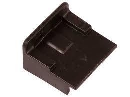 Batteriholder 5823861-01 i gruppen Reservedele Robotplæneklipper / Reservdele Gardena R45Li / Gardena R45Li - 2019 hos GPLSHOP (5823861-01)