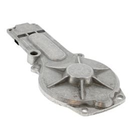 Pladebund, Assy i gruppen Reservedele / Reservedele Hækkeklippere / Reservedele Husqvarna 520iHD70 hos GPLSHOP (5823866-02)