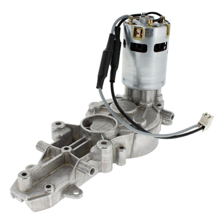 Motor Assy Motor-Gearkasse Assy i gruppen Reservedele / Reservedele Hækkeklippere / Reservedele Husqvarna 520iHD70 hos GPLSHOP (5823867-01)