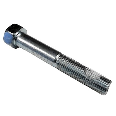 Bolt 5823884-01 i gruppen  hos GPLSHOP (5823884-01)