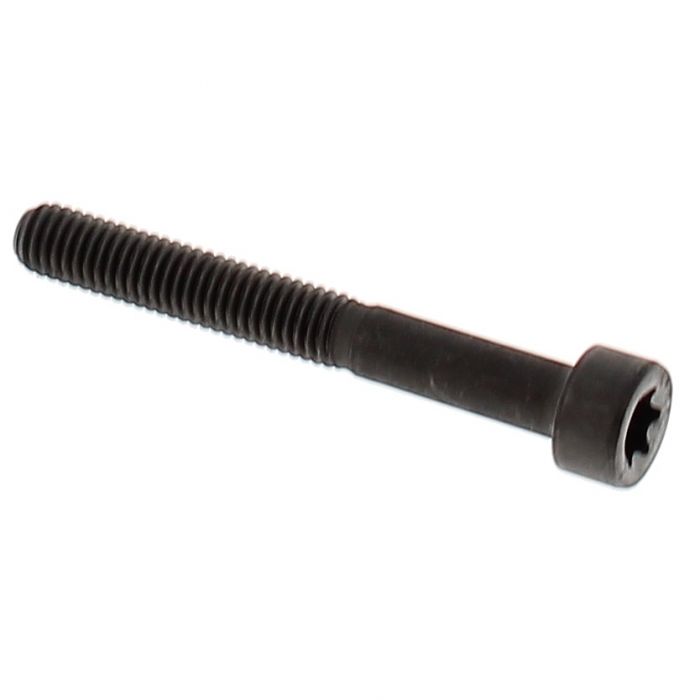 Skrue Itxscft Pl6X16 T27 109 5823927-01 i gruppen Reservedele / Reservedele Motorsave / Reservdele Husqvarna 560XP/G hos GPLSHOP (5823927-01)