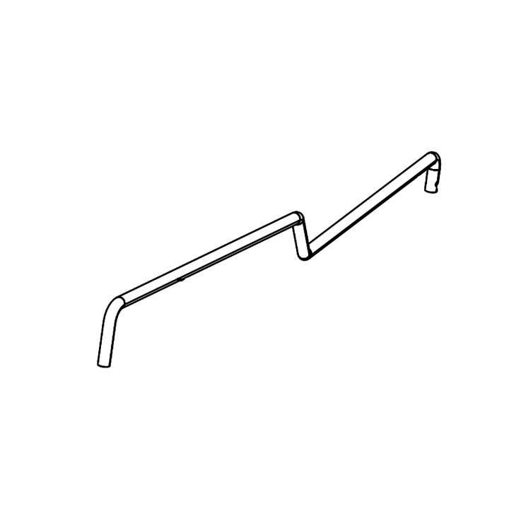 i gruppen  hos GPLSHOP (5824047-01)