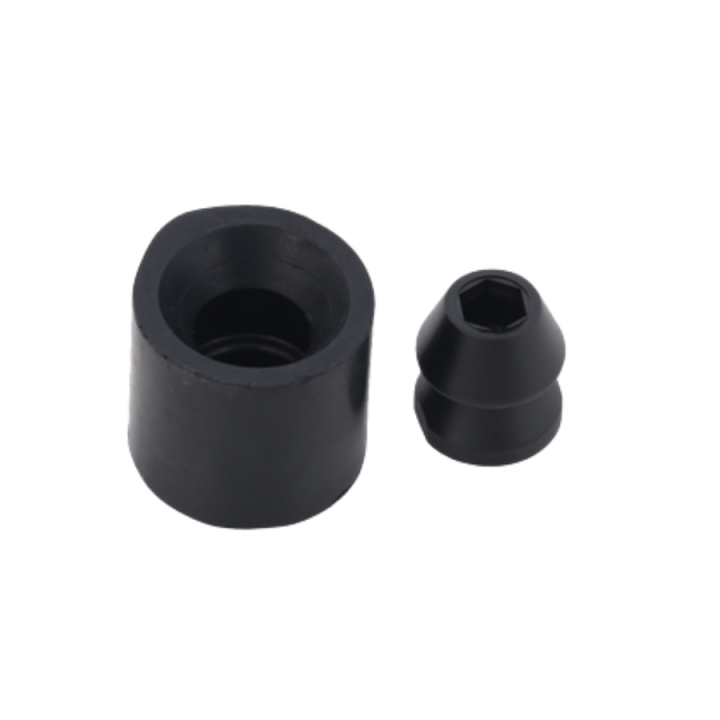 Holder 5824617-01 i gruppen  hos GPLSHOP (5824617-01)