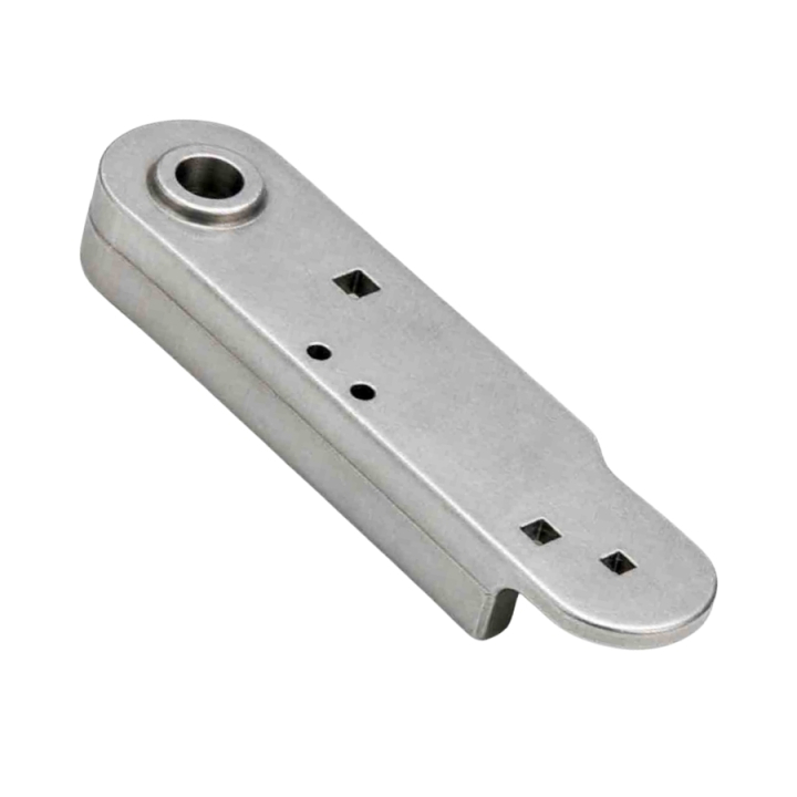 Arm 5824627-02 i gruppen hos GPLSHOP (5824627-02)