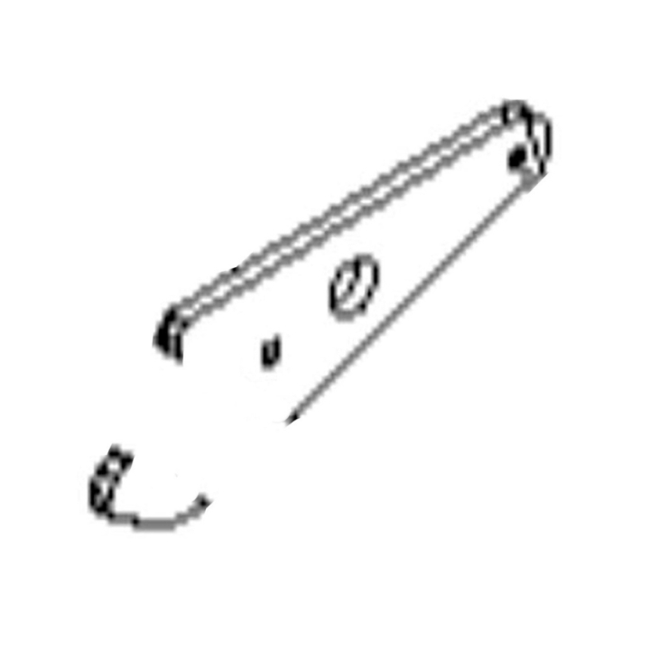 Arm Dæklift Indenfor 5824654-02 i gruppen hos GPLSHOP (5824654-02)