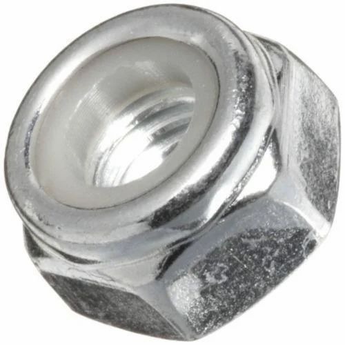 Nød 1/420 Gr G 5824786-02 i gruppen Reservedele / Reservedele Havetraktorer hos GPLSHOP (5824786-02)